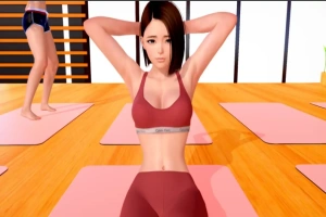 [亚洲SLG/汉化] 神秘谷 Mystic Valley v0.27.1 PC+安卓 [2.6G]-IS