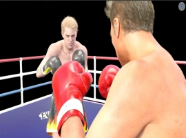 [欧美SLG/汉化] 王牌特工 Ace of Affection 0.2b PC+安卓汉化版 [4.5G]-IS