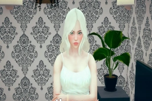 [亚洲SLG/汉化] 门户之心 传送门之心 Portal Heart v1.01 PC+安卓汉化版 [1.32G]-IS