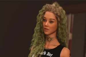 [欧美SLG/汉化/NTR] 秘密世界 World of Secrets V0.6.2 PC+安卓汉化版 [4.7G]-IS