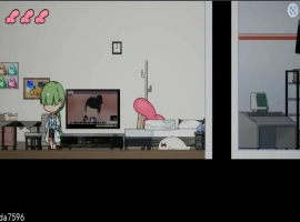 [ACT/动态/中文] 完美细胞计画 完美細胞計畫 Ver1.0.4 官中步兵版电脑 [2.50G]-IS