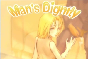 【PC/2D/SLG/中文】男性的尊严 -【享受好兄弟的老婆】 DL官方中文版【1.4G】-IS