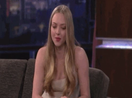 [欧美SLG/SD动态] 愚人的命运 TheFateofAllFools-0.1.1[1.15G]-IS