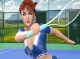 [欧美SLG/汉化] 游牧之旅 Nomadic Journey [Chapter 3] PC+安卓汉化版 [2G]-IS