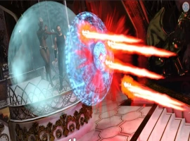 [欧美SLG/汉化] 欲望之城2完结 The Lust City 第二季 Ver1.0 PC+安卓汉化版+DLC [5.8G]-IS