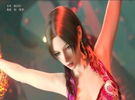 [亚洲SLG/中文] 逆转系统 1.0 PC+安卓汉化版 [1.9G]-IS