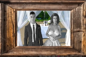 [欧美SLG/汉化] 豪宅事务 Mansion Affairs 0.4 电脑 [500M]-IS