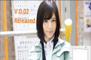 [真人HTML浏览器汉化]生命体 身体生活 企业人寿 Corpo Life v0.15 [电脑9.32G]-IS