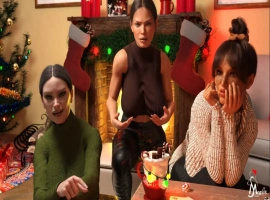 [欧美SLG/汉化] 糖妈妈 SugarMOM3 0.1.4 PC+安卓汉化版 [2.2G]-IS