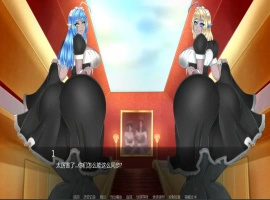 [2D欧美SLG/汉化] 巨型守护者 巨人守护者 Giant Guardians v0.3.82 PC+安卓汉化版 [4G]-IS