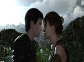 [欧美SLG/汉化] 权利的代价 权力的价格 Price of Power CH.25 PC+安卓汉化版 [1.3G]-IS