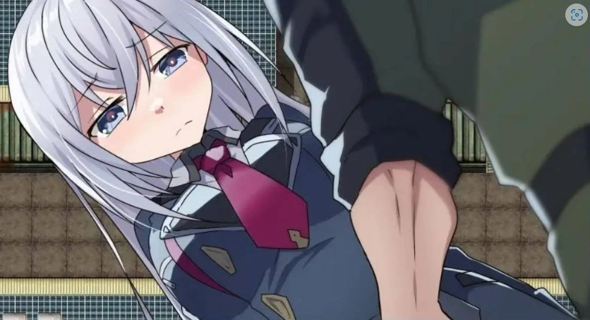 [RPG/汉化]性处理用勇者 挂载AI汉化版 [新作] [1.3G]-IS