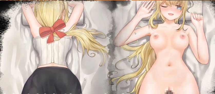 [ACT/中文/动态]毁灭之地的女王 官方中文版+存档[新作][260M]-IS