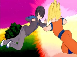 [日式SLG/中文/沙盒] 规则世界 RuleUniverse-v0.39 电脑汉化 [300M]-IS