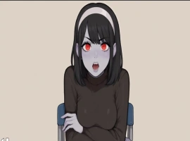 [欧美SLG汉化] 怪物导师 Monster Tutor-v0.1.7 Public PC+安卓汉化版 [1G]-IS