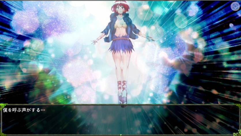 [精品RPG/汉化/NTR]约束与契约的圣域～即使被他人夺走～挂载AI汉化版+存档[新汉化][4.6G]-IS