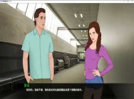 [2D欧美SLG/汉化] 我的灵魂碎片 Shard Of My Soul-v1.10 PC+安卓汉化版 [1.1G]-IS