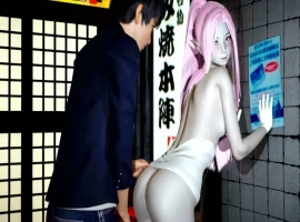 【亚洲SLG/汉化/欧美】黑暗同伴S2Ch.11 AI版【PC+安卓/4.85G/更新】Companion of Darkness [S2 Ch.11]-IS