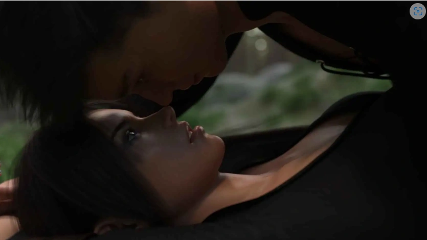 【欧美SLG/汉化/动态】拿非林v0.5.6 AI版【PC+安卓/6.21G/更新】Nephilim [v0.5.6]-IS