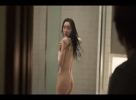 原声音乐OST：죽도록 사랑해 爱你至死不渝 无损音乐下载-IS