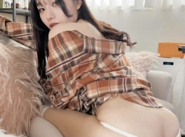 一网打尽 稀缺超大大400G合集 海角各路大神 玩的是真花-IS