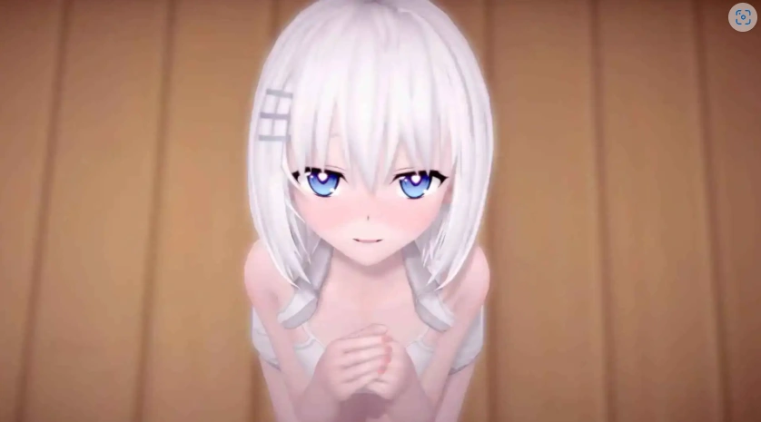 【日系SLG/汉化/动态】网络直播0.5 AI版【PC+安卓/1.43G/更新】Netori A Live [v0.5]-IS