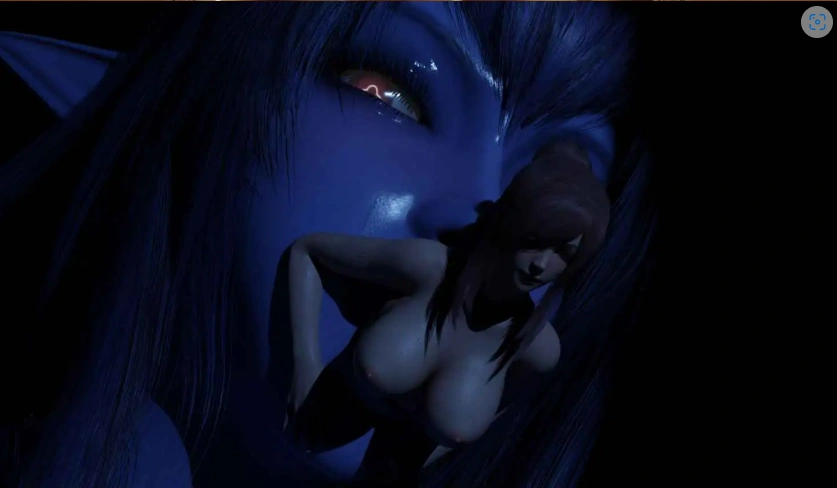 【欧美SLG/汉化/动态】与女巨人约会v5.8 AI版【PC+安卓/4.32G/更新】Date a Giantess [v5.8]-IS