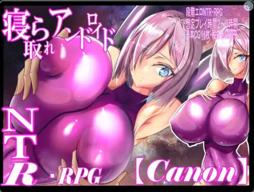 【爆款RPG/AI汉化】未来命运的追迹者1.0汉化版【PC/1.84G】-IS