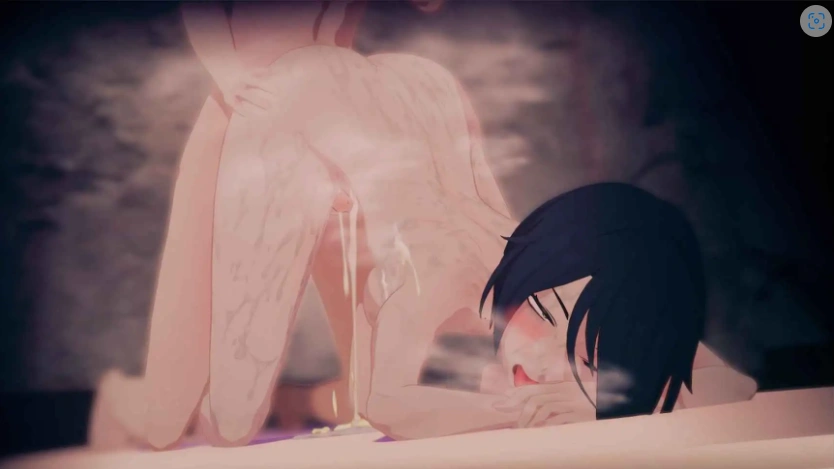 【日系SLG/汉化/动态】船长的奇妙冒险v2.9 AI版【PC+安卓/5.45G/更新】Captains Bizarre Adventure [v2.9]-IS