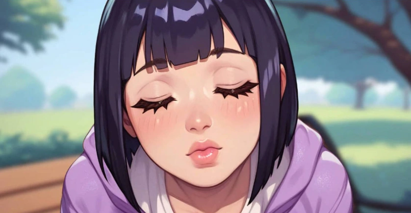 [日系SLG/汉化/更新]我的真实欲望 My True Desire 0.3.1 AI汉化版 PC+安卓[3.5G]-IS