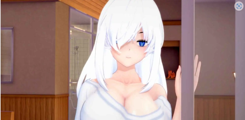 【日系SLG/汉化/沙盒】淫欲之罪v0.8.1a AI版【PC+安卓/4.04G/更新】Lustful Sin [v0.8.1a]-IS