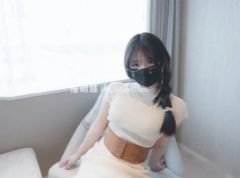 兄弟用他老板的十年寿命换来的…片儿，话不多说，速来看-IS