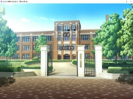 [日式SLG/中文/NTR别人] 隔壁太太今天也独自一人2/おとなりの奥様は今日も独り2 遅咲きの青 V1.2.3 电脑 [767M]-IS