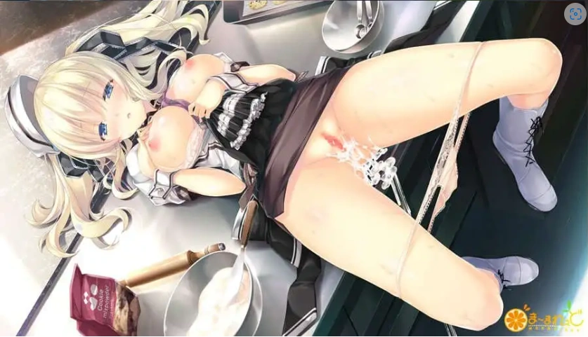 【大型ADV/中文】回家前都算是棉花糖V1.31 官方中文版+全CG存档[新作]【电脑/5.7G】（お家に帰るまでがましまろです）-IS