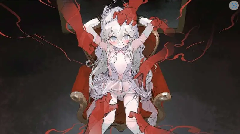 【ARPG/中文/动态】大家的魔法少女V0.44e 官方中文Demo版[新作]【电脑/380M】-IS