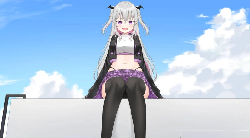 [精品RPG/汉化/小马大车]双星的先驱者v2.0.0（最终体验版） 挂载AI汉化版 [3.9G]-IS