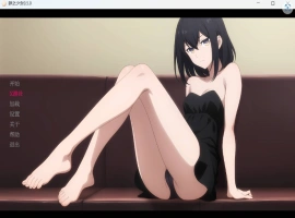 [日系SLG/汉化/更新]卵之少女 Egg Maiden 0.5.0 AI汉化版 PC+安卓 [2.3G]-IS