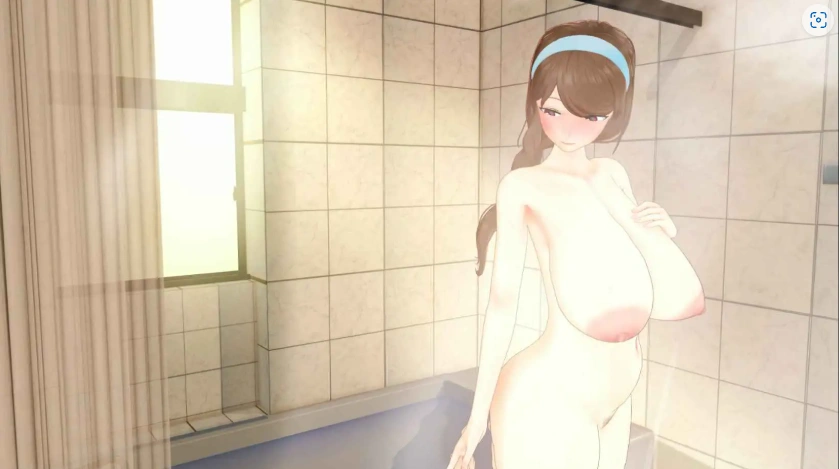 【日系SLG/汉化/沙盒】新家庭v0.2.6 AI版【PC+安卓/2.52G/更新】New Family [v0.2.6]-IS