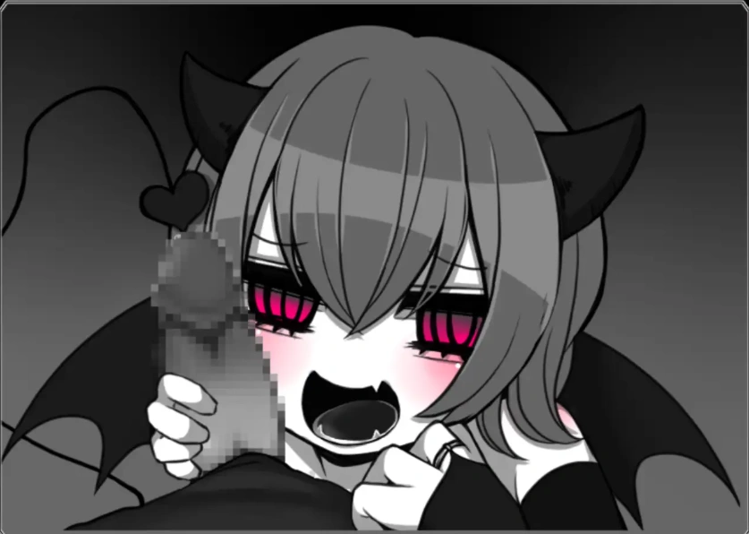 【日系RPG/AI汉化】玩偶探索吧！1.0【PC+安卓/300M】-IS