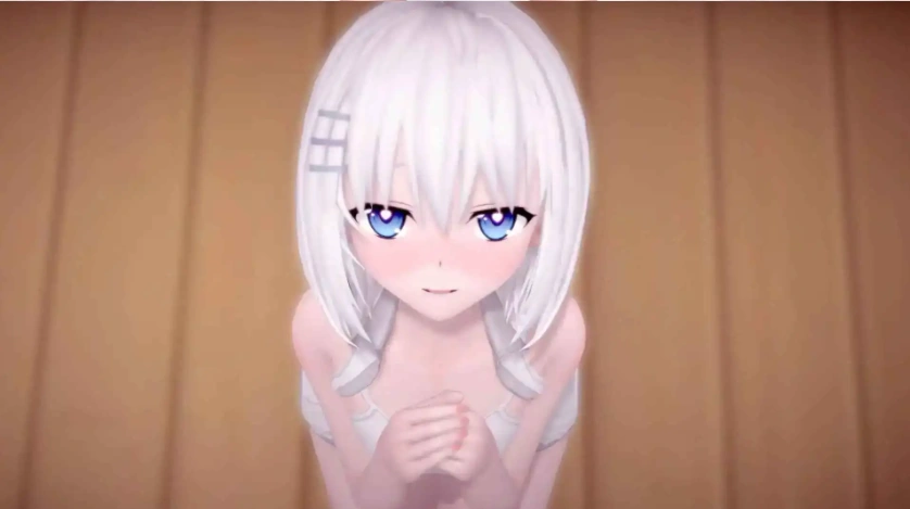 【日系SLG/汉化/动态】网络直播0.5 AI版【PC+安卓/1.43G/更新】Netori A Live [v0.5]-IS