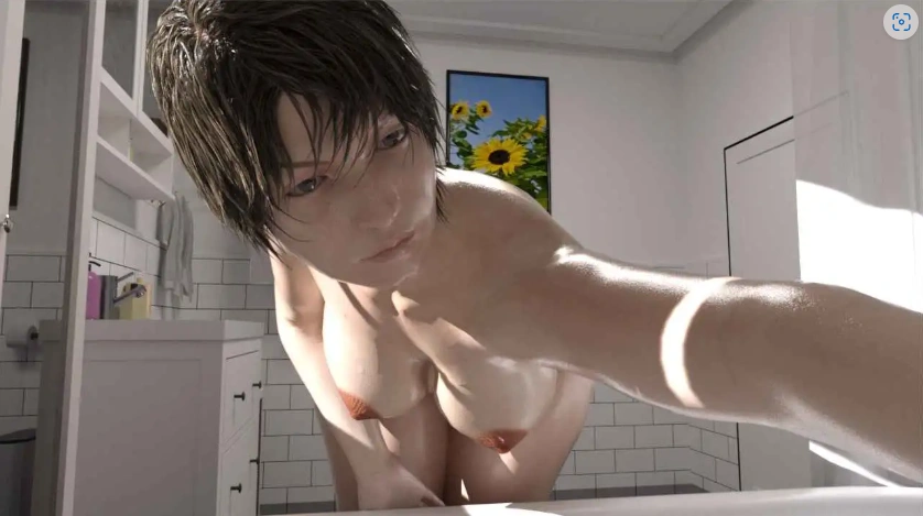 【欧美SLG/汉化/动态】按F开坦克第一章 AI版【PC/636M/更新】MetF Chapter 1-IS