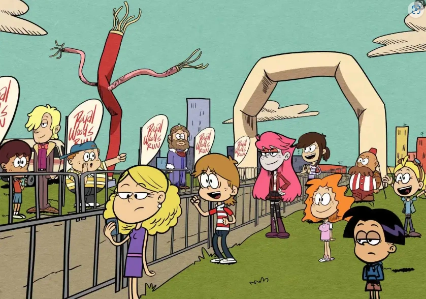 【欧美SLG/汉化/动态】最淫荡的房子v0.2.29b AI版【PC+安卓/1.06G/更新】The Lewdest House [v0.2.29b]-IS