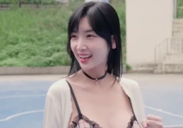 韩国擦边短剧大集合200部❤️适合情人节和女友观看推荐-IS