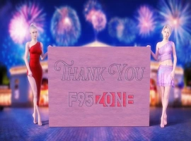 【SLG/汉化/动态/PC+安卓】恋爱恐惧症 Lovephobia Ver0.56 AI汉化内嵌版【1.61G】-IS