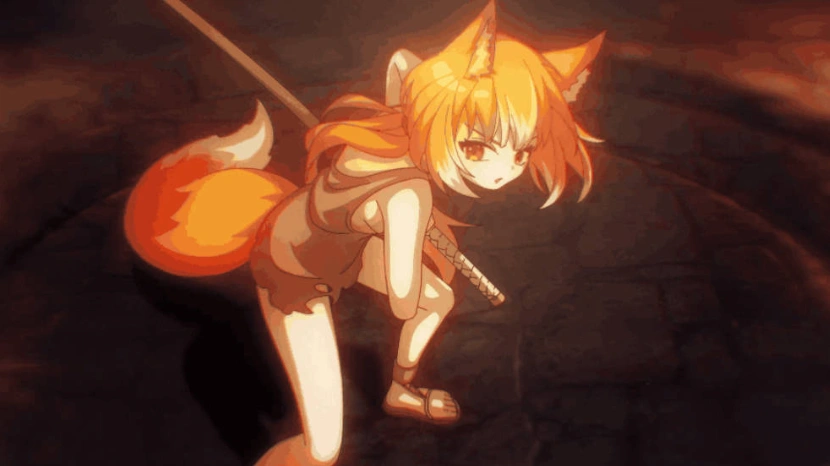 [精品SLG/中文/动态]赫雷斯的角斗场 Ⅲ 官方中文步兵版[新作/战斗H][2.5G]-IS