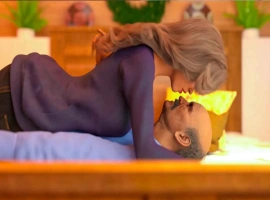 【欧美SLG/汉化/动态】成为妻子v1.190p AI版【PC+安卓/7.47G/更新】Being a Wife [v1.190p]-IS