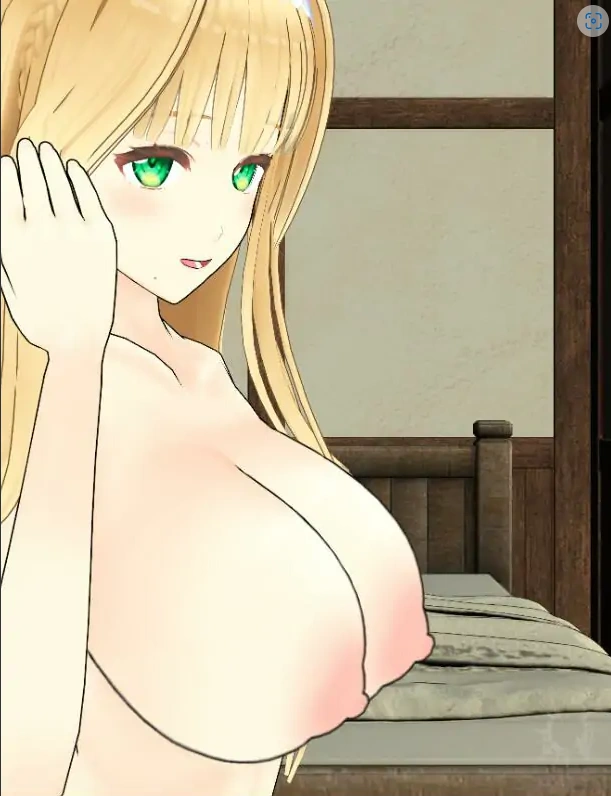 [SLG/汉化] 修女即堕的忏悔室 即堕ち懺悔室 官方中文版电脑 [300M]-IS