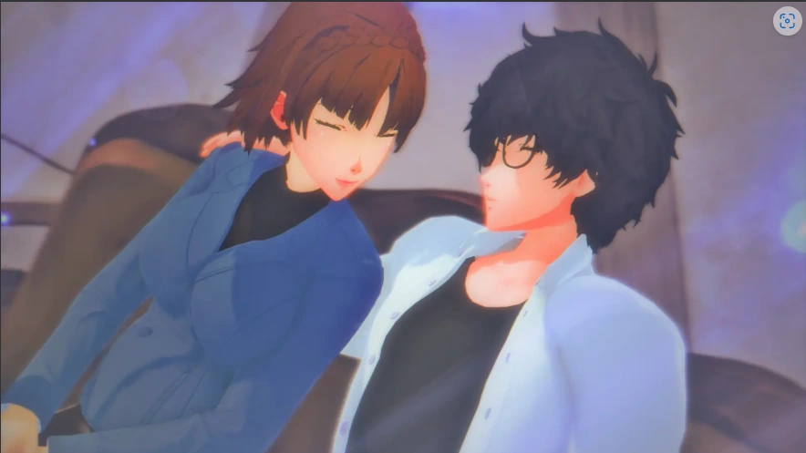 [日式SLG/汉化] 你的愿望的授予者 – R Granter of Your Desires – R v0.20 Demo PC+安卓汉化版 [1G]-IS