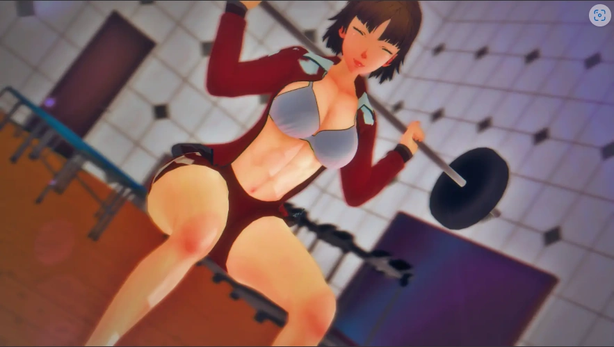 [日式SLG/汉化] 你的愿望的授予者 – R Granter of Your Desires – R v0.20 Demo PC+安卓汉化版 [1G]-IS