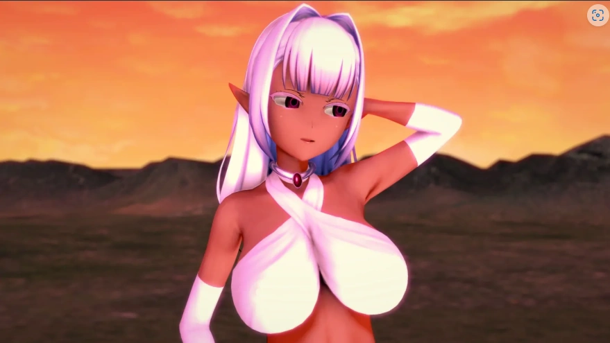 【欧美SLG/汉化/动态】命运的拥抱v0.5.0汉化版【PC+安卓/3.39G/更新】-IS 【欧美SLG/汉化/动态】命运的拥抱v0.5.0汉化版【PC+安卓/3.39G/更新】-IS